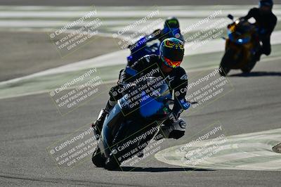 media/Sep-06-2025-TrackXperience (Sat) [[b6dbbb8c62]]/Level 1/Session 2 (Turn 14)/